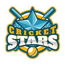 Pro Cricket Mobile APK Pro Cricket Mobile APK APK